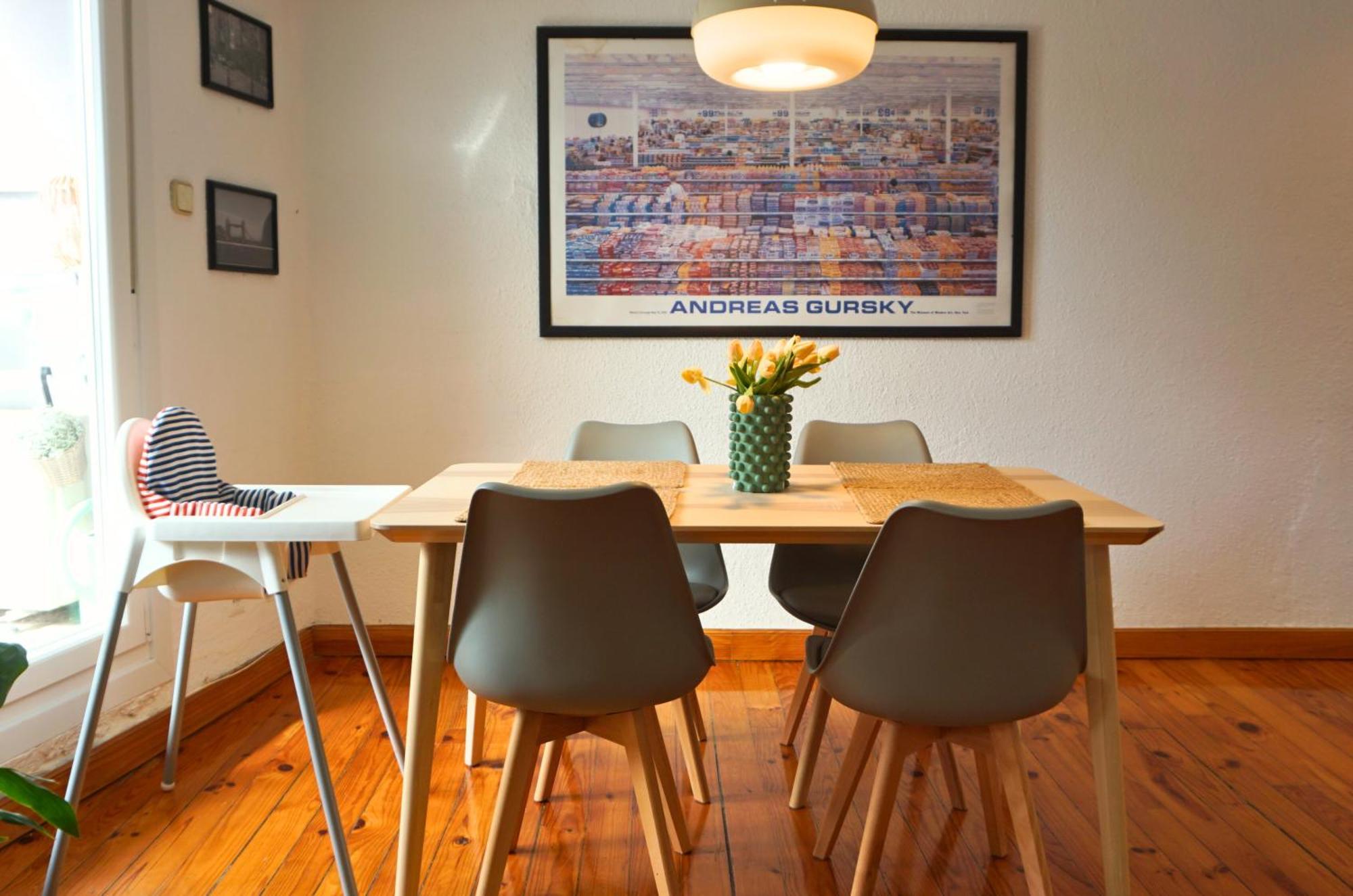 Top Apartment Atico Con Terraza Con Vistas Al Encierro San Fermin Pamplona Esterno foto